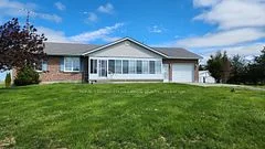 314 Closson Road, Prince Edward County, On K0k 3l0