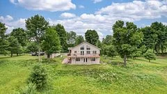 256 Glen Alda Road, North Kawartha, On K0l 1a0