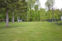 3671 Gendron Road, Clarence-Rockland, ON K0A 2A0