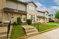 1290 Bentley Drive 2, London East, ON N5V 4M3