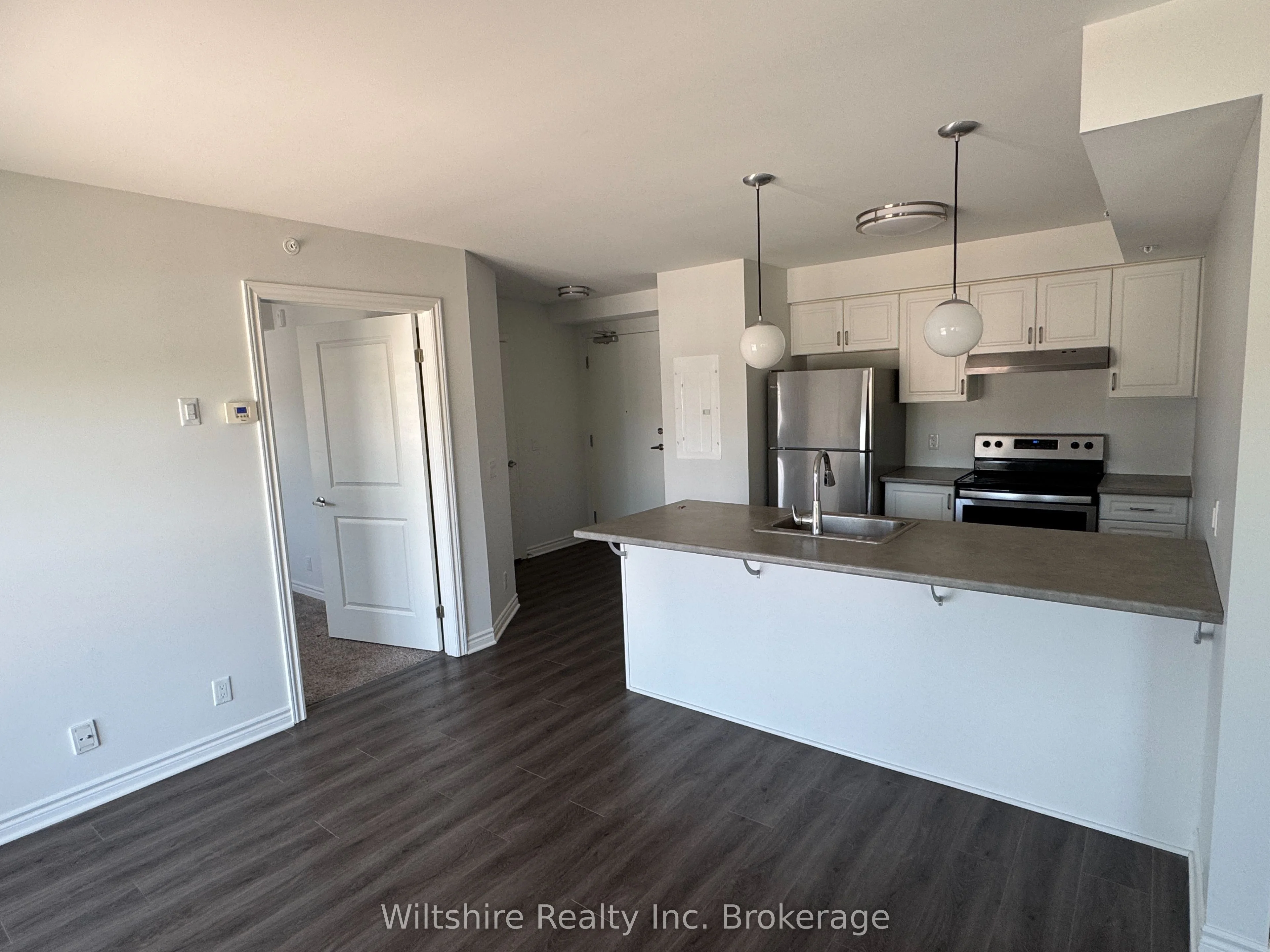 253 Broadway Street 304, Tillsonburg, ON N4G 0H8