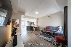 439 Athlone Avenue D9, Woodstock, On N4v 0c8