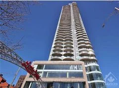 805 CARLING Avenue 1202, Dows Lake - Civic Hospital and Area, ON K1S 5W9