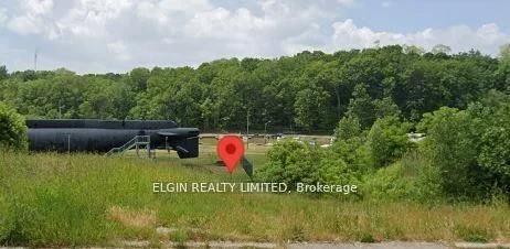 47 Robinson Street E, Bayham, ON N0J 1T0