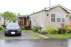 2244 Heritage Line 24b, Otonabee-south Monaghan, On K9j 6x8