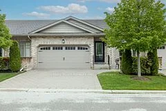 765 Killarney Road 68, London North, On N5x 0h6