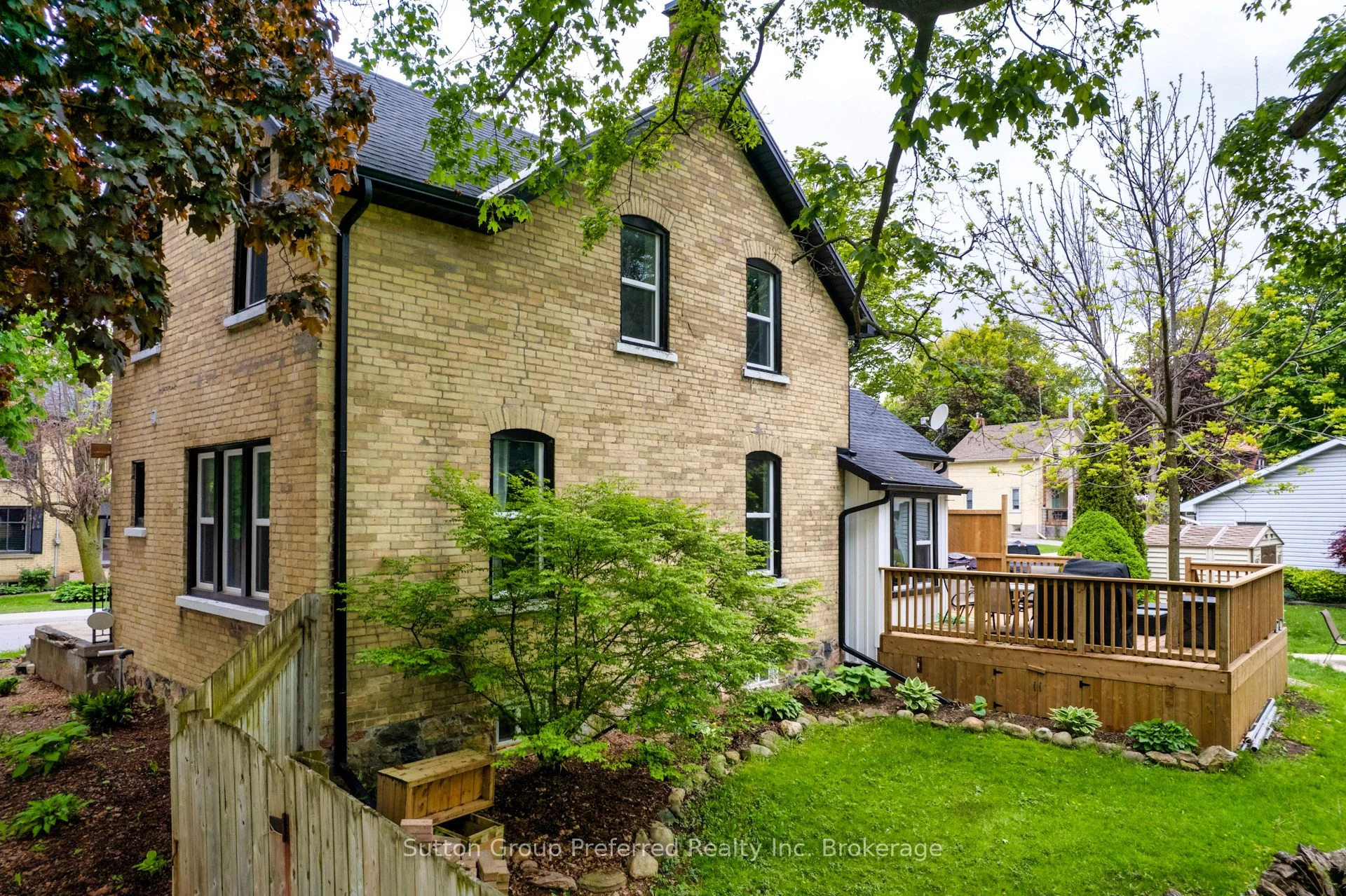 73 Hope Street E, East Zorra-Tavistock, ON N0B 2R0