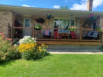 Detached in Southgate