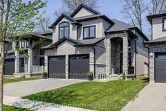 2026 Gough Avenue, London North, ON N5X 0K4