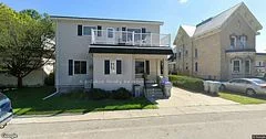 54 High Street UNIT #1, Huron East, ON N0K 1W0