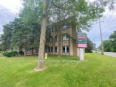 216 West Street 103, Norfolk, ON N3Y 1S8
