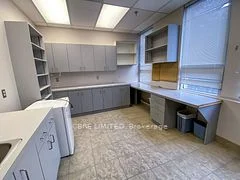 216 West Street 105, Norfolk, On N3y 1s8