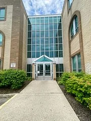 216 West Street 301, Norfolk, On N3y 1s8