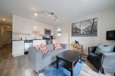 Detached in Hamilton