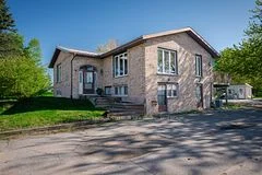 10 Barley Road, North Bay, ON P1A 0G4