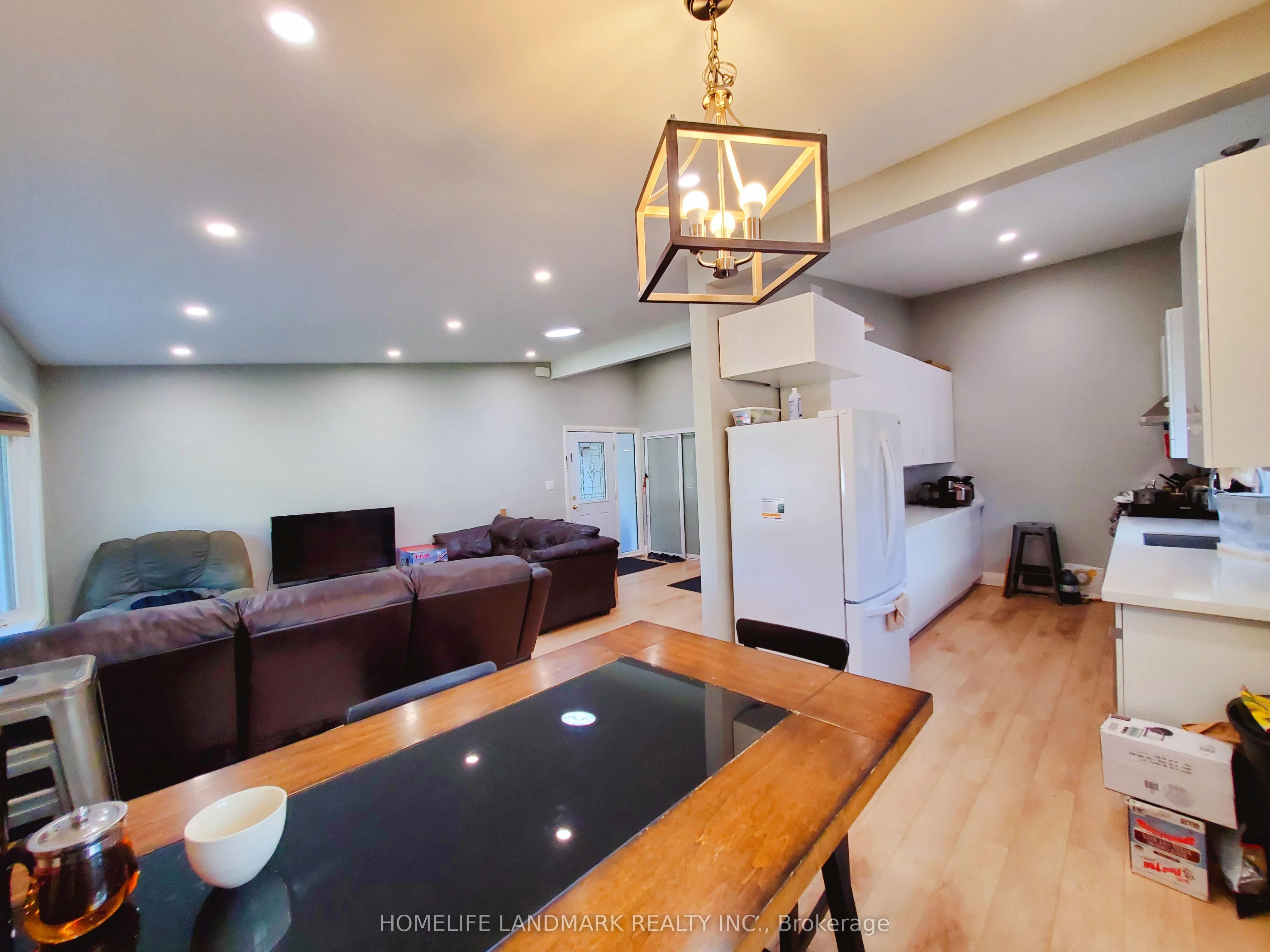3109 Saint George Avenue, Niagara Falls, On L2j 2p3