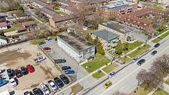 289 Indian Road S, Sarnia, ON N7T 3W6