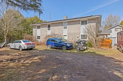 Detached in Hamilton