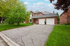 2088 Lamira Street, Alta Vista And Area, On K1h 8p1
