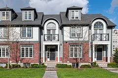 275 Callaway Road 34, London North, On N6g 0n8