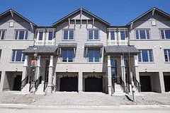 389 Conklin Road 5, Brantford, On N3t 0s8