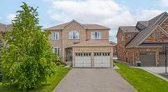 9072 Kudlac Street, Niagara Falls, ON L2H 0C3