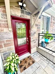 1034 Edmond Avenue A, Elmvale Acres and Area, ON K1G 2R1