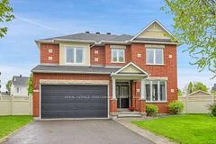 765 Schubert Circle, Orleans - Cumberland and Area, ON K4A 4W3