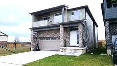 1244 Sandbar Street, London North, On N6g 0y3