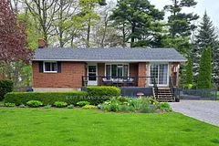 17 Lodge Road, Quinte West, On K0k 1l0