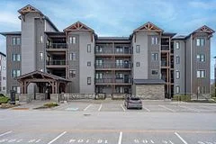 18 Beckwith Lane 204, Blue Mountains, ON L9Y 3B6