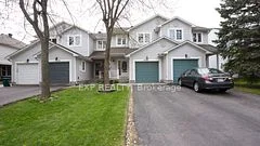 1640 Trenholm Lane, Orleans - Cumberland and Area, ON K4A 4B4