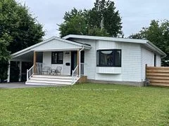 2134 Arch Street, Elmvale Acres and Area, ON K1G 2H4