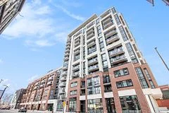 560 Rideau Street 701, Lower Town - Sandy Hill, ON K1N 0G3