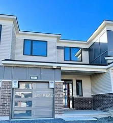 2147 Winsome Terrace, Orleans - Cumberland And Area, On K4a 5n1