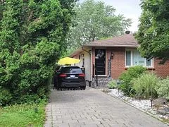 37 Wenlock Crescent, London North, ON N6G 3B5