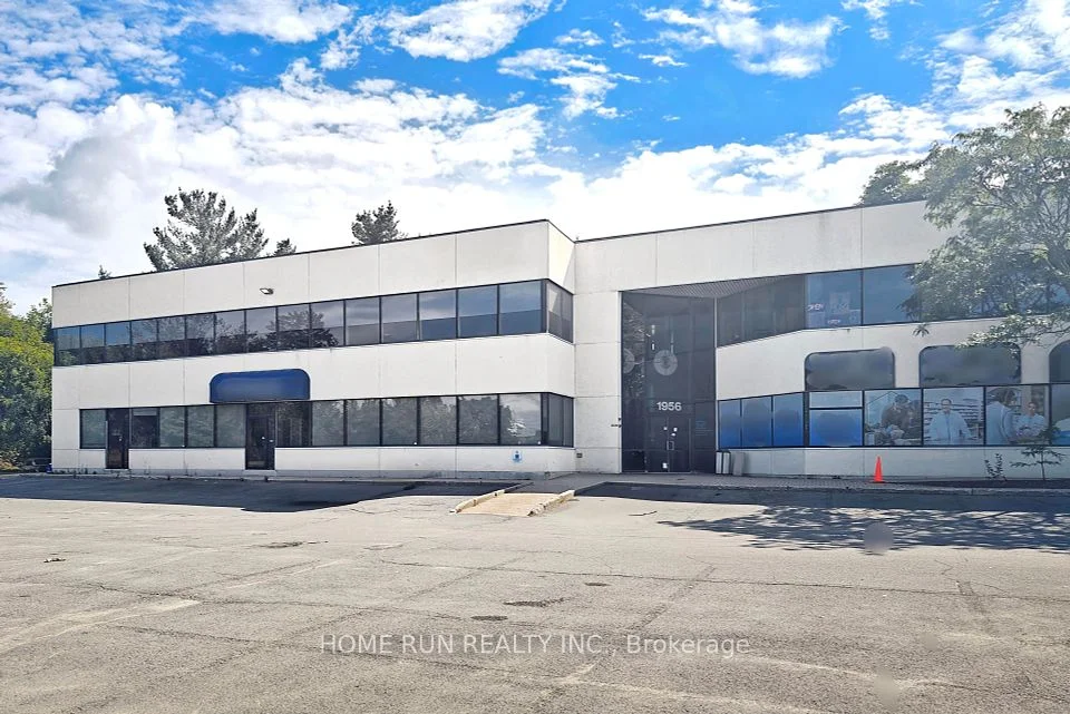 1956 Robertson Road 216, Bells Corners and South to Fallowfield, ON K2H 5B9