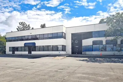 1956 Robertson Road 216, Bells Corners And South To Fallowfield, On K2h 5b9