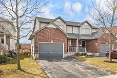730 Rogers Road W, North Perth, ON N4W 0A1