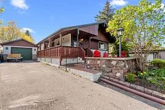 355 Lakeview Avenue, Kingston, ON K7M 3V9