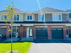 1026 Blanding Street, Kanata, On K0a 1l0
