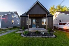 148 Catherine Street, Fort Erie, On L2a 2j2