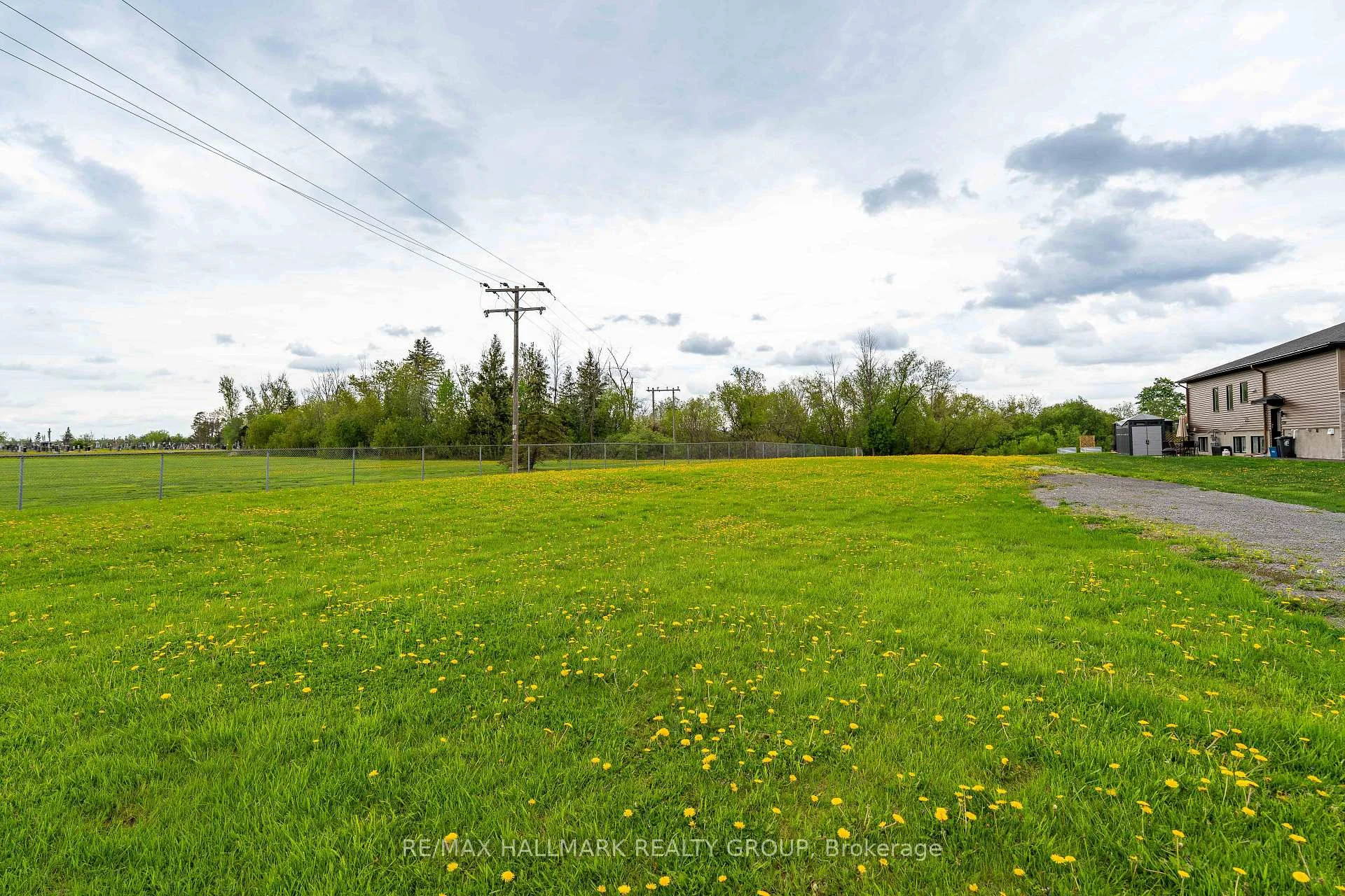 00 WATER Street, Alfred and Plantagenet, ON K0B 1L0