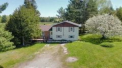 728 Rainville Road, West Nipissing, On P0h 2m0