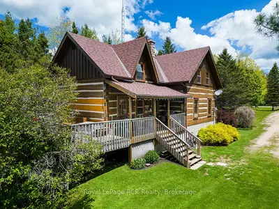 Detached in Southgate