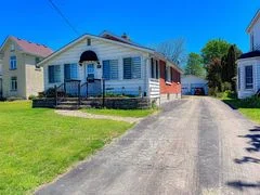 140 Victoria Street, Saugeen Shores, ON N0H 2L0
