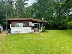 304 LAKE NIPISSING RD Road, Nipissing, ON P0H 1W0