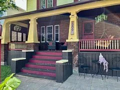 1209 HAMMOND Street, North Bay, ON P1B 2J2