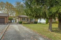 58 Greenfield Drive, London South, ON N6E 1M7