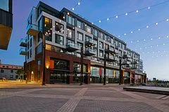 320 Miwate Private 310, West Centre Town, On K1r 0e1